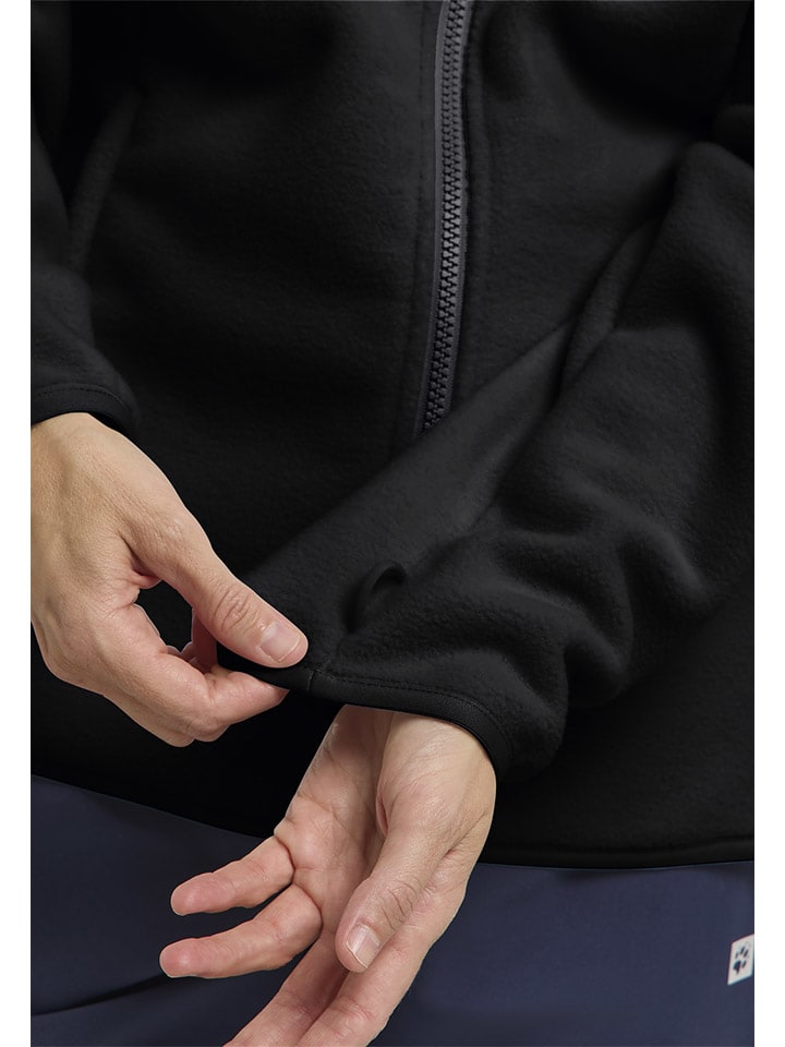 Jack Wolfskin Fleecejacke 