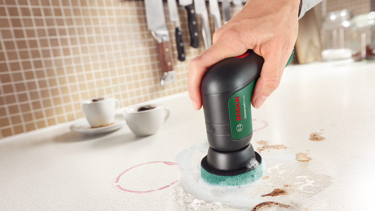 UniversalBrush