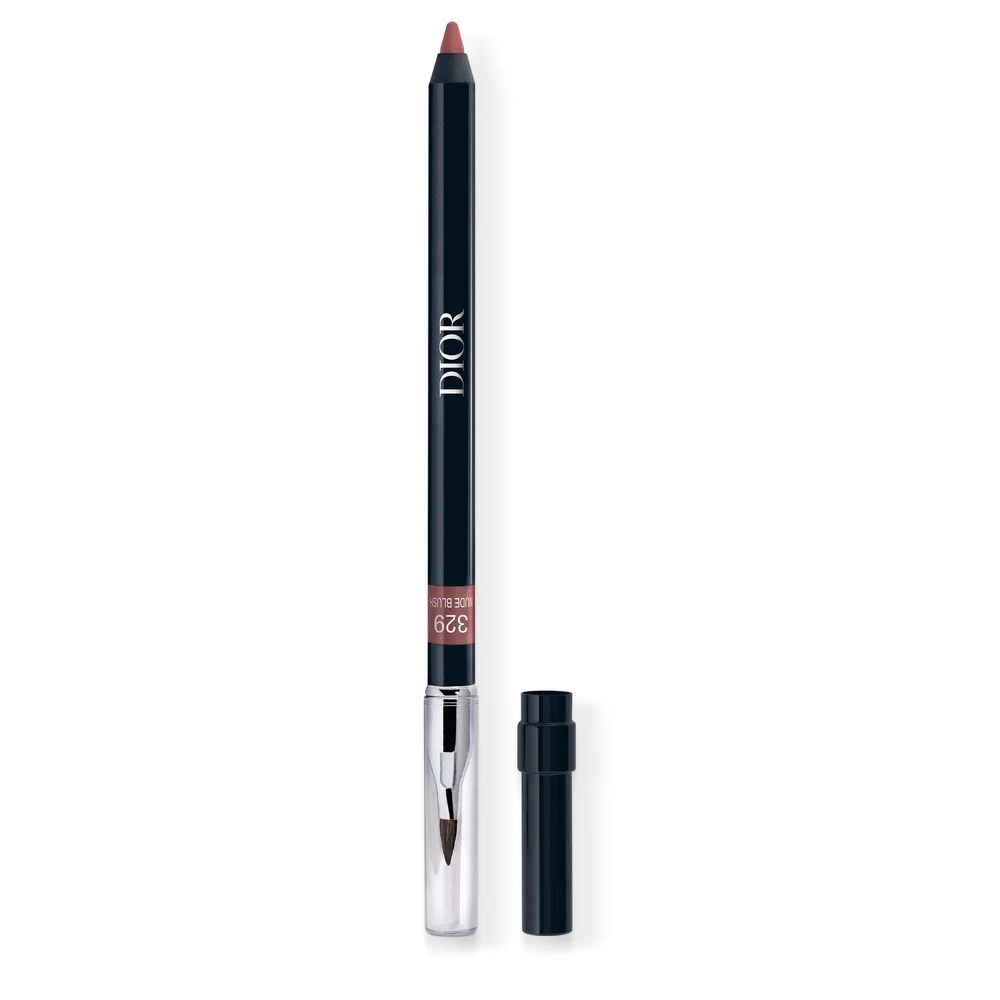 Rouge Dior kontūras lūpu zīmulis