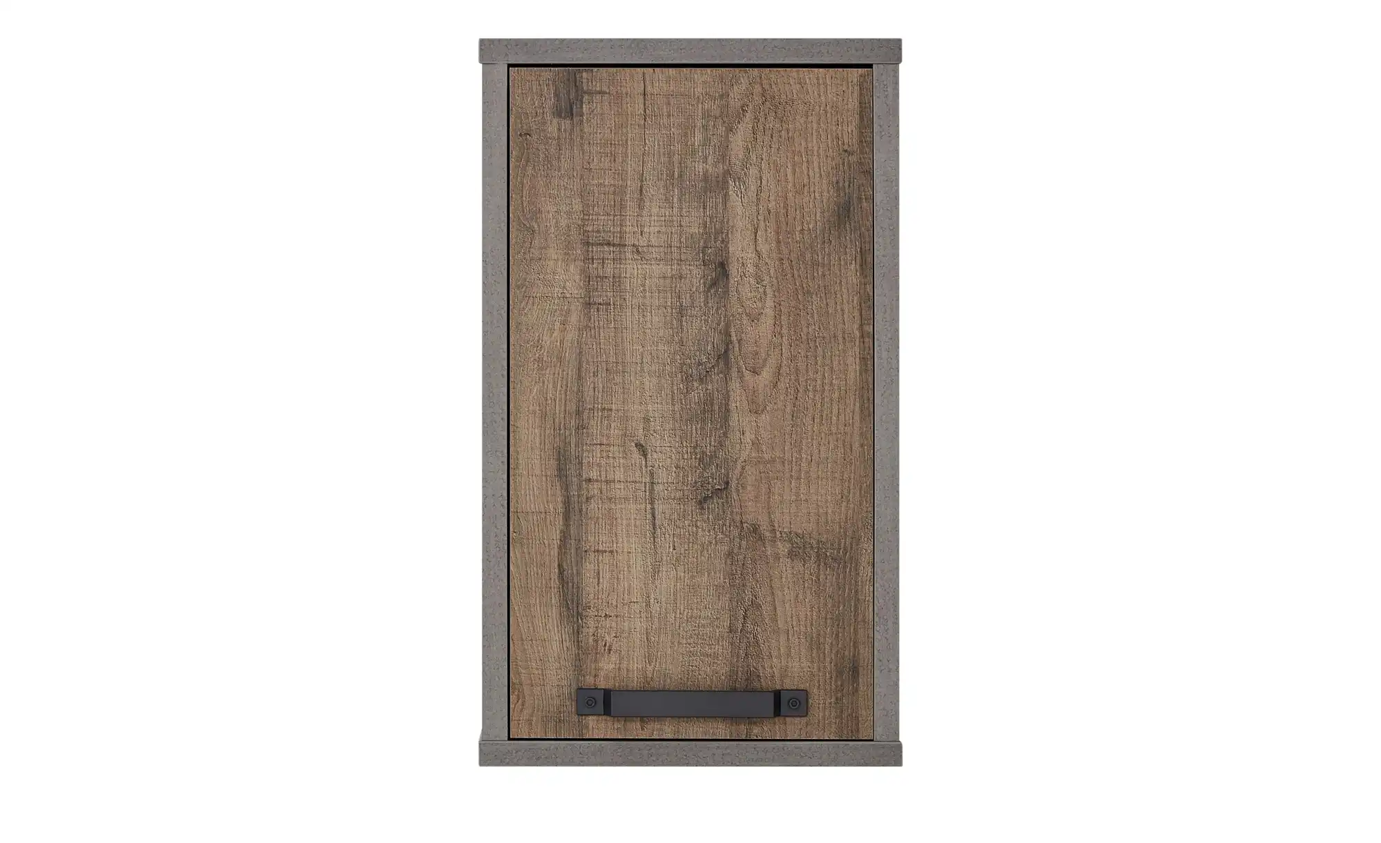 Wandschrank