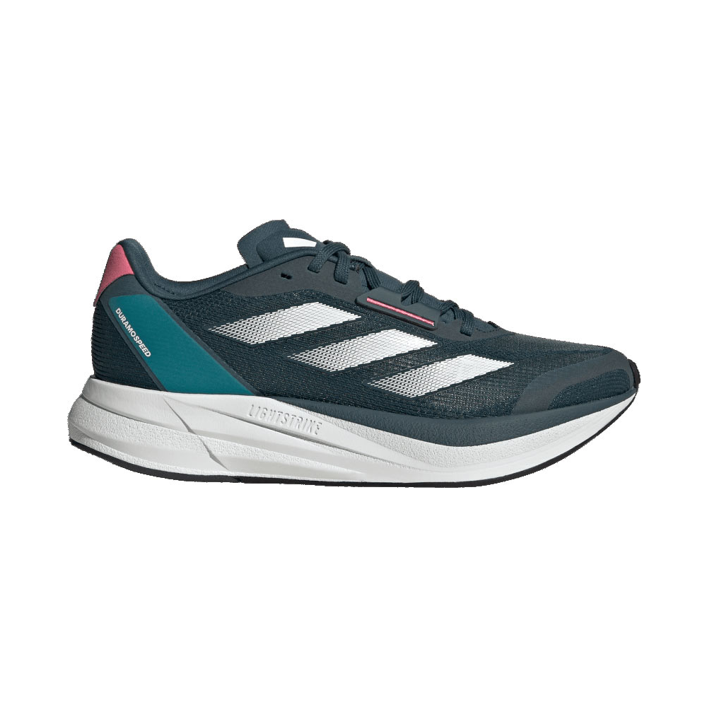 adidas Duramo Speed IF7272 / blau