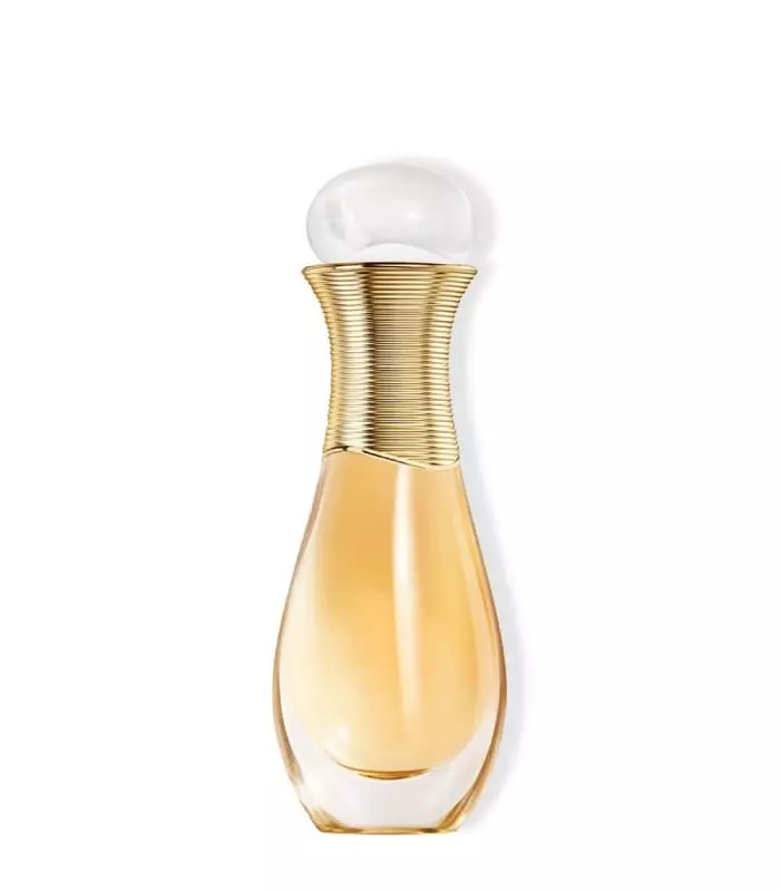 J'ADORE Eau de parfum Roller-Pearl