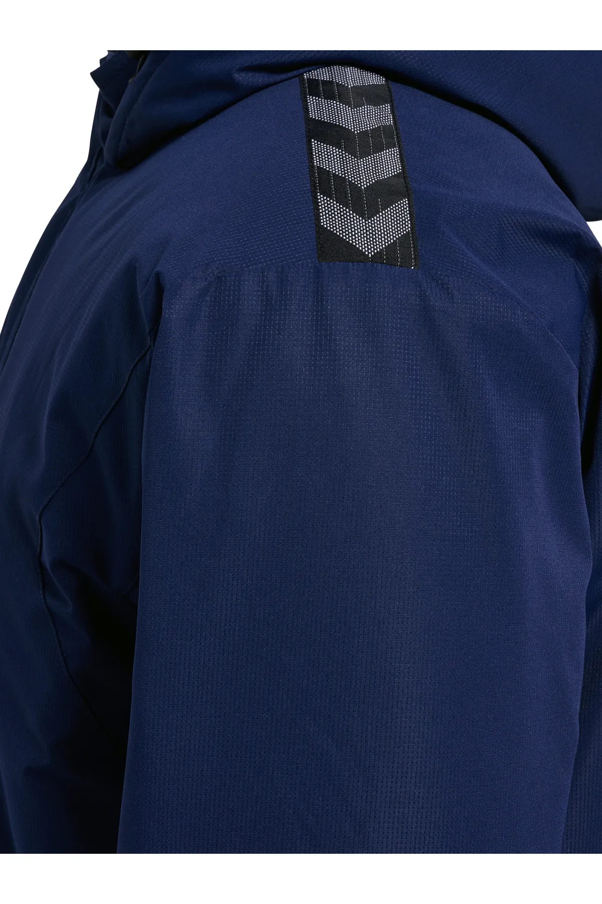hummel  hmlAUTHENTIC BENCH JACKET