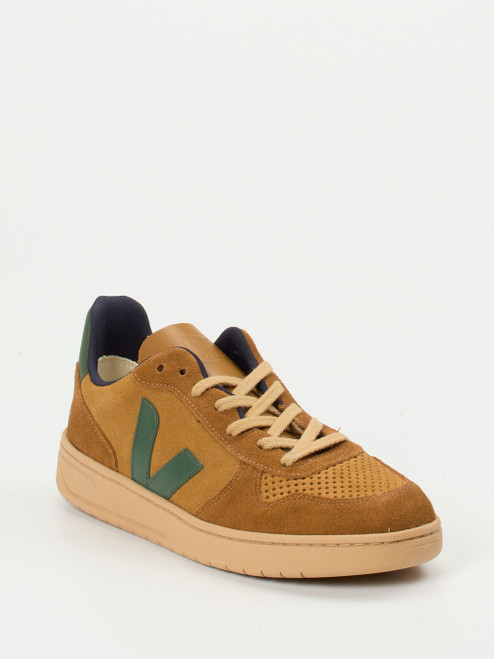 Sneaker-46612920018 VEJA