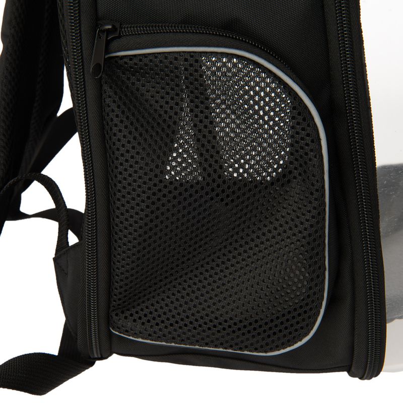 Rucksack View zu TOP-Preisen