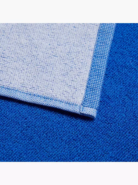 adidas Handtuch, groß