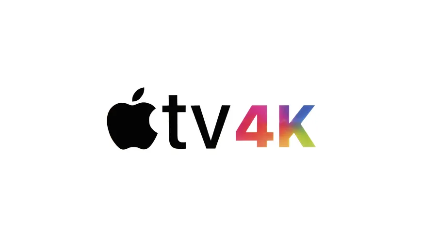Apple TV 4K, 32 GB  (2. Generation)