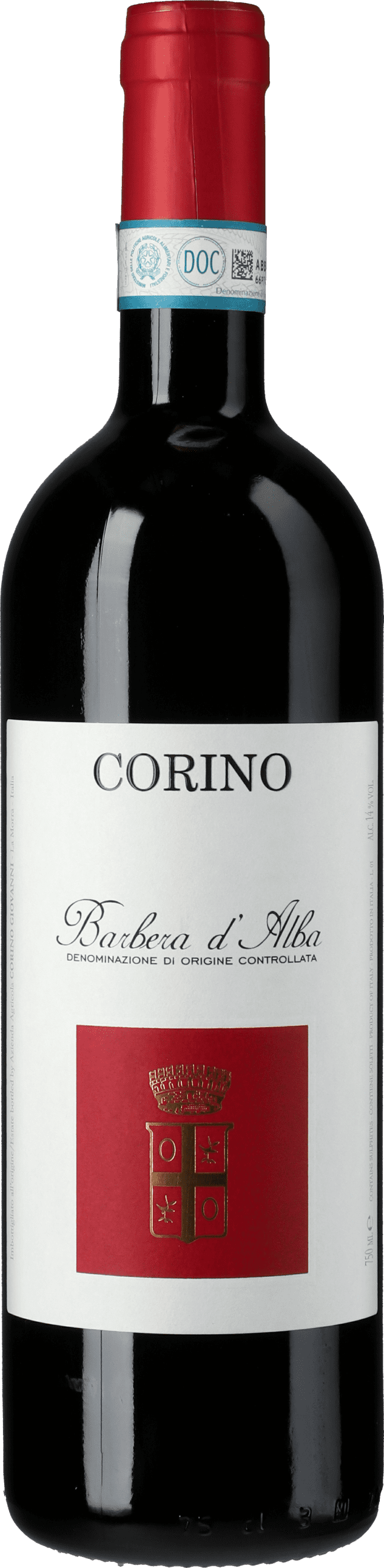 Weinpaket: Introduction Rotwein