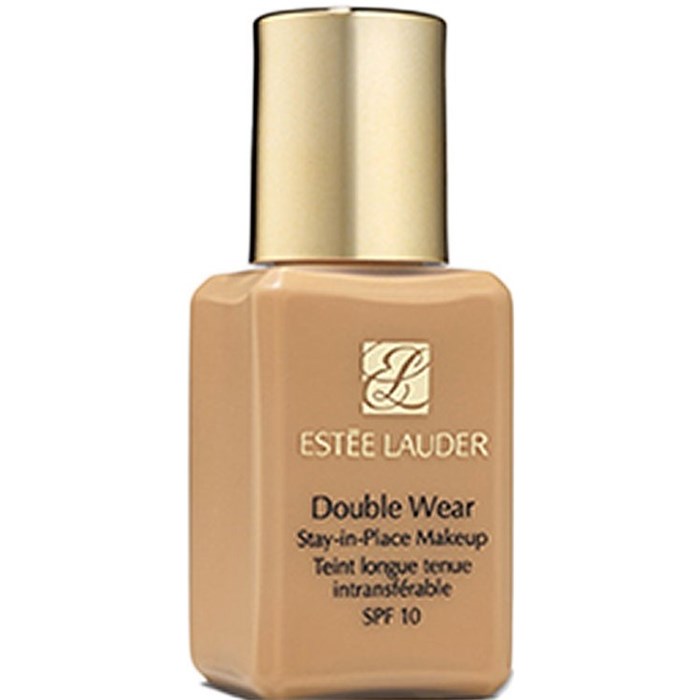 Double Wear Stay in Place Make-up SPF 10 Mini