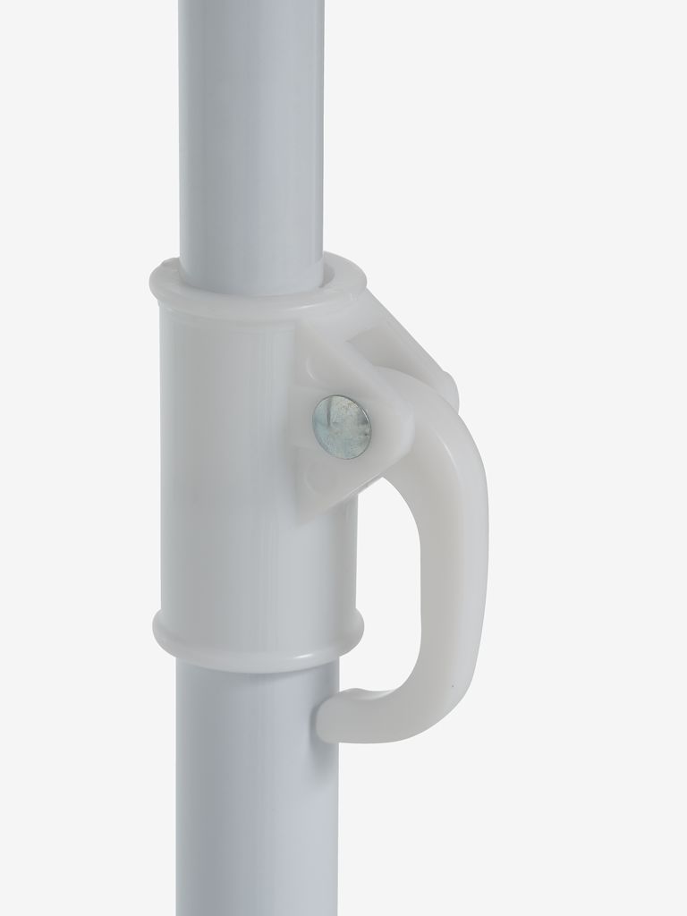 JERLEV JERLEV paraply Ø180, miks