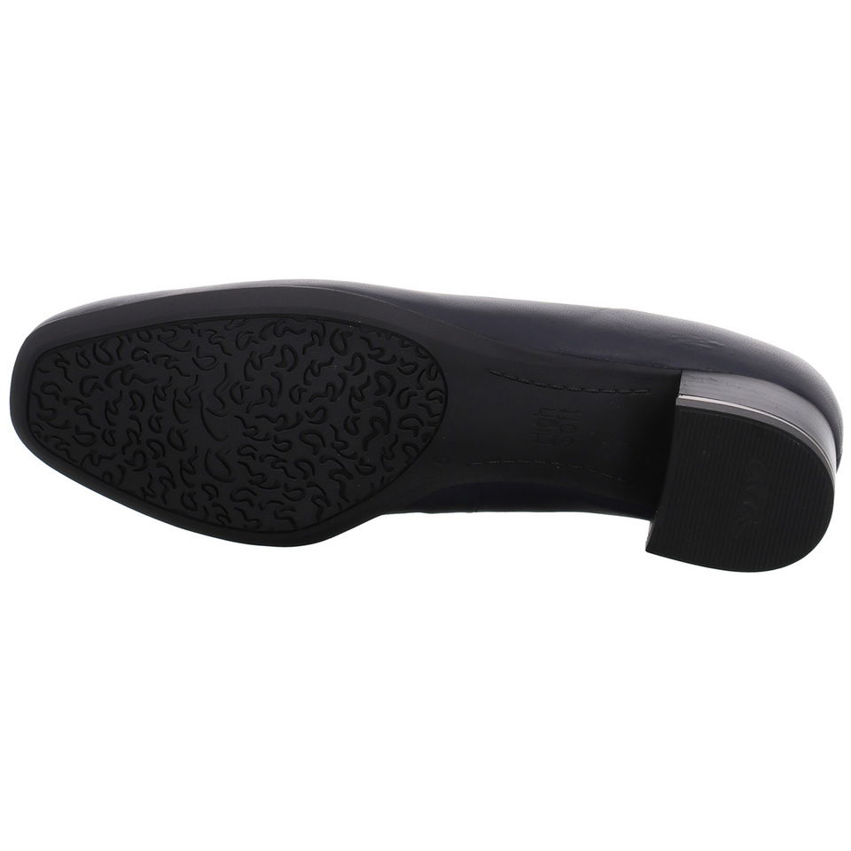 ara Graz Pumps