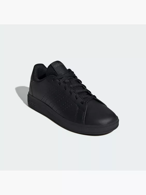 adidas Advantage Base 2.0 Kids Schuh