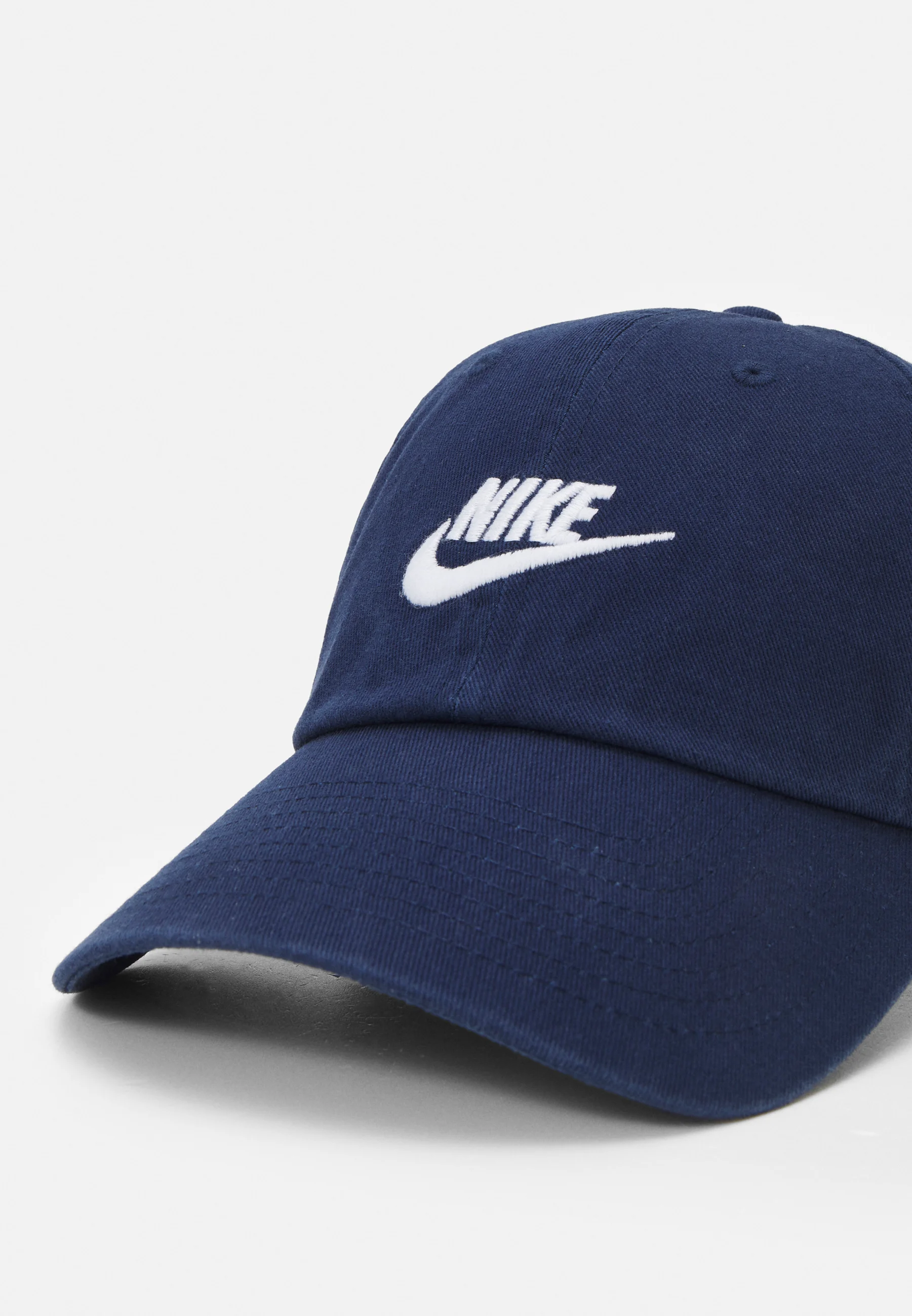 Nike Sportswear CLUB UNISEX - Gorra