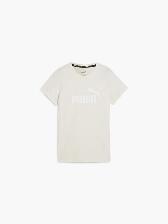 PUMA T-Shirt