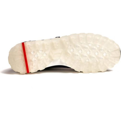 LLOYD Schuhe Hochwertiger Sneaker