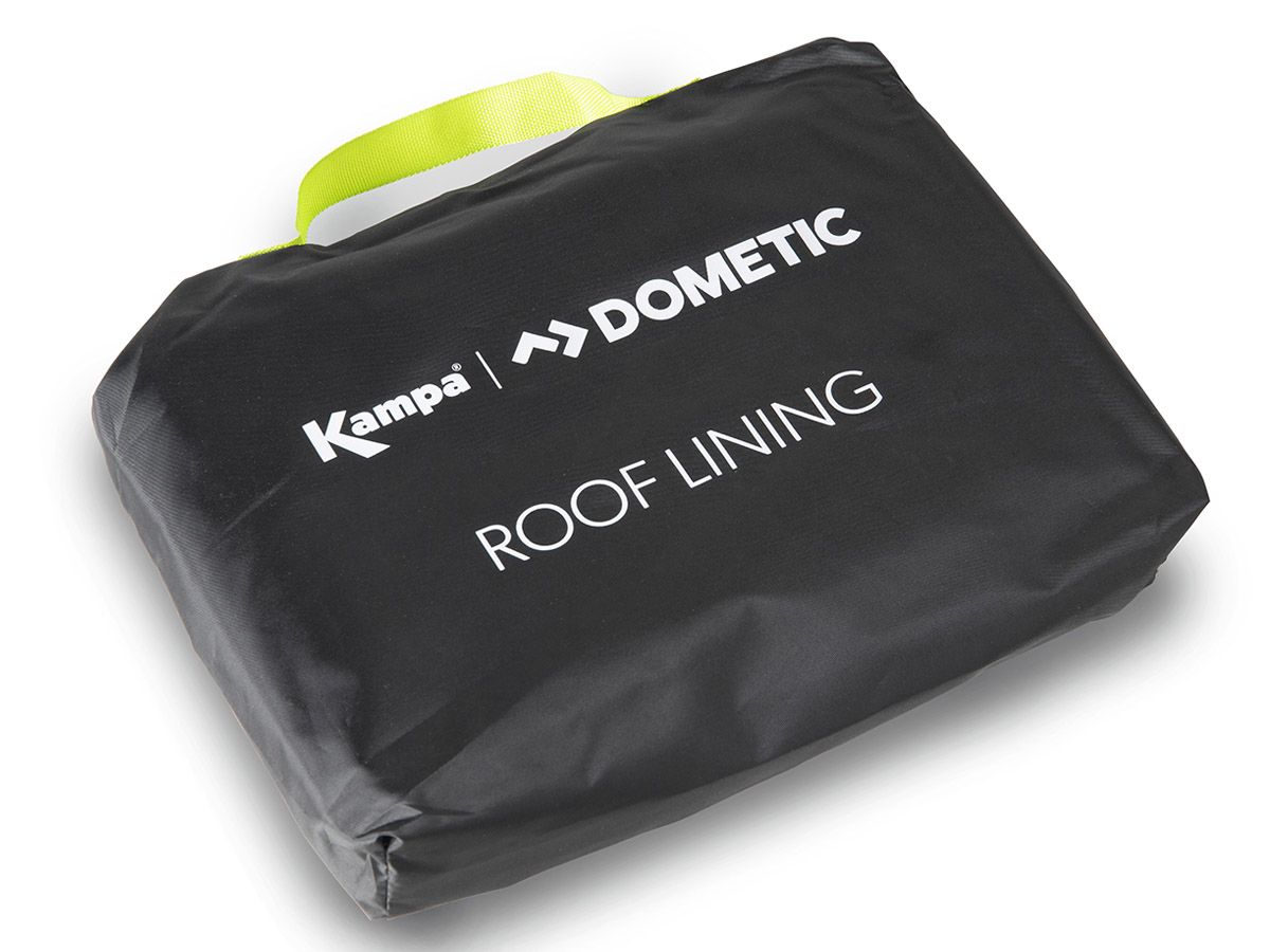 Dometic Roof Lining Rally Air 260 Innenhimmel