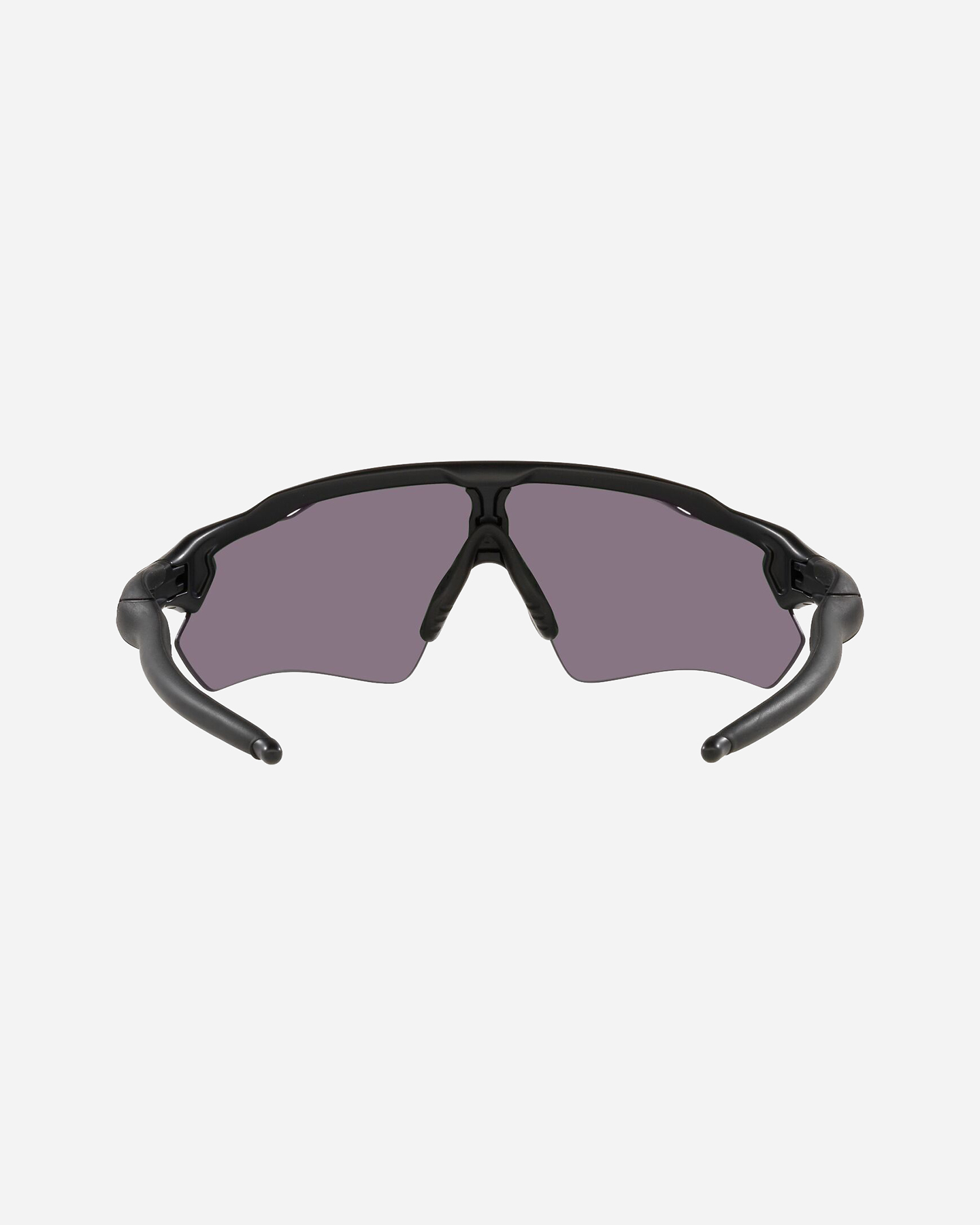 Occhiali Oakley Radar Ev Path Is Prizm OO9208-C438