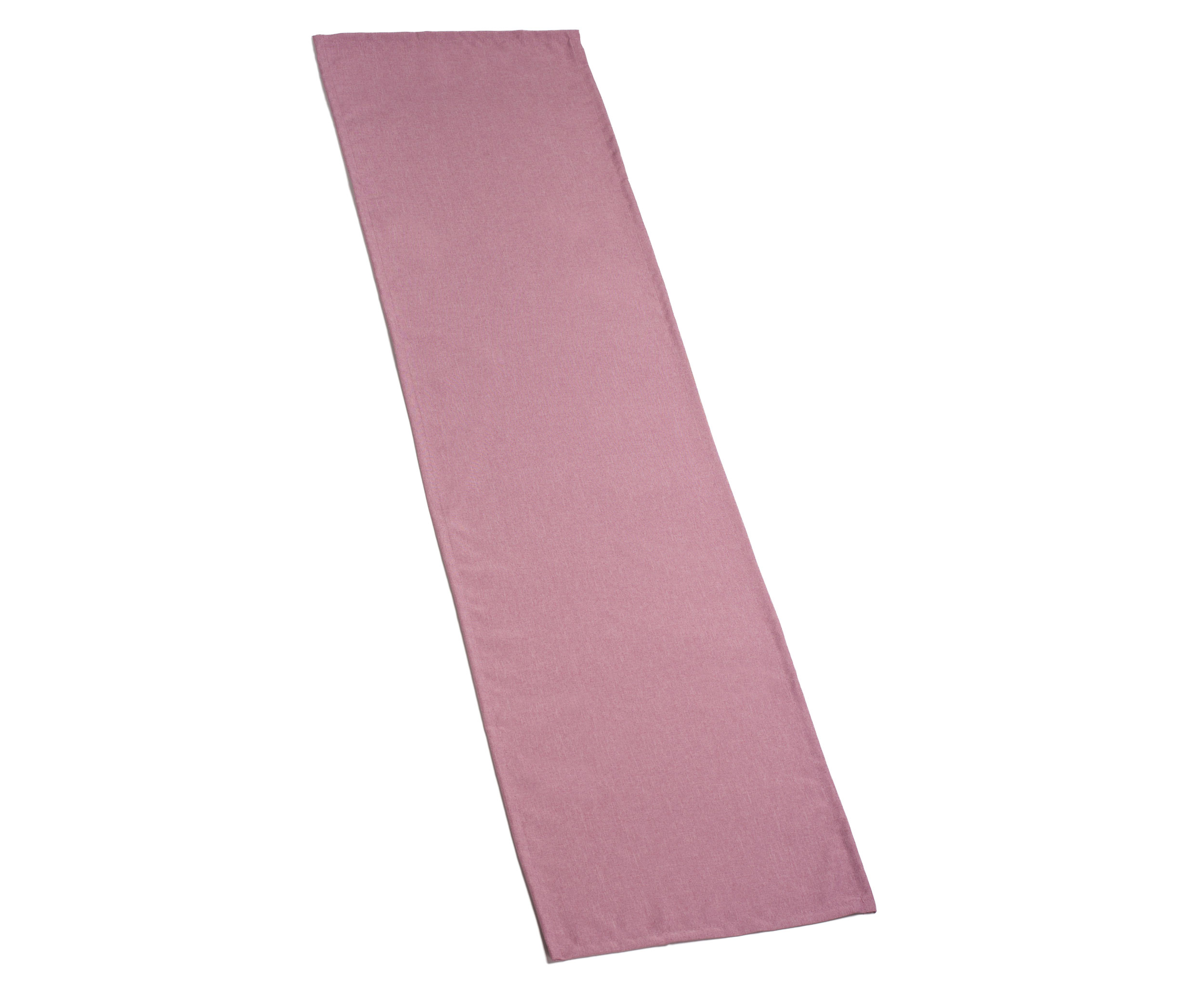 GözzeUni-Struktur-Tischdecke