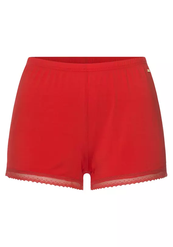 Schlafshorts