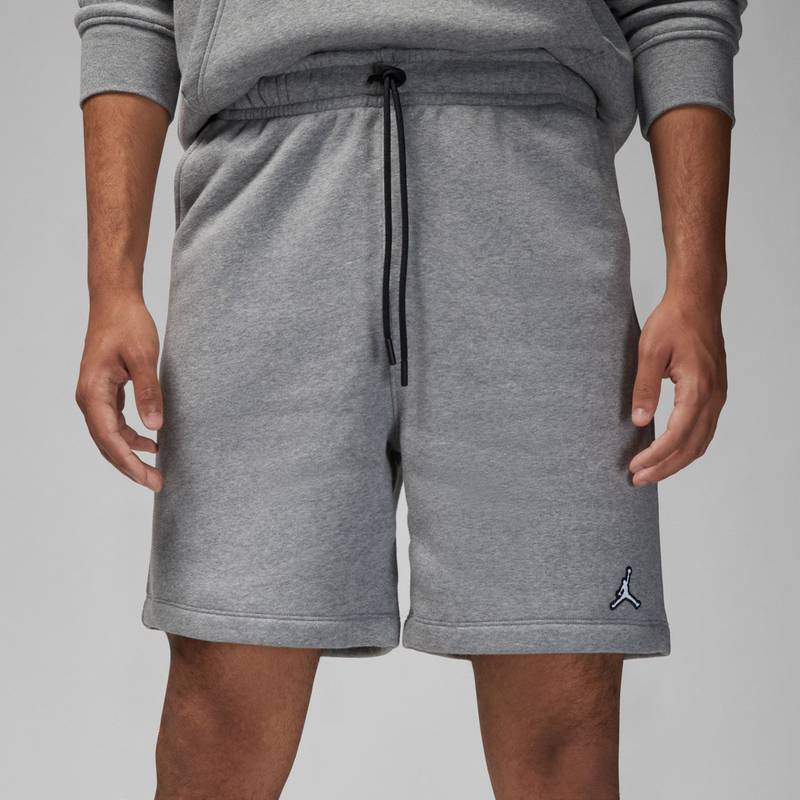 Nike Jumpan Essentiell Shorts Herren
