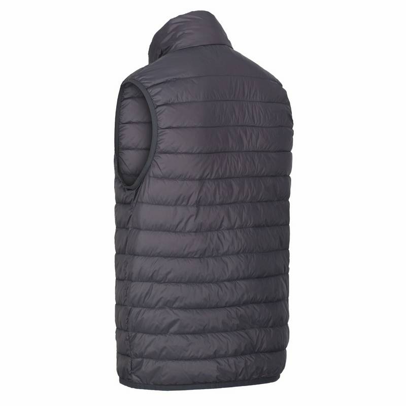 Regatta Hillpack Outdoorweste Herren