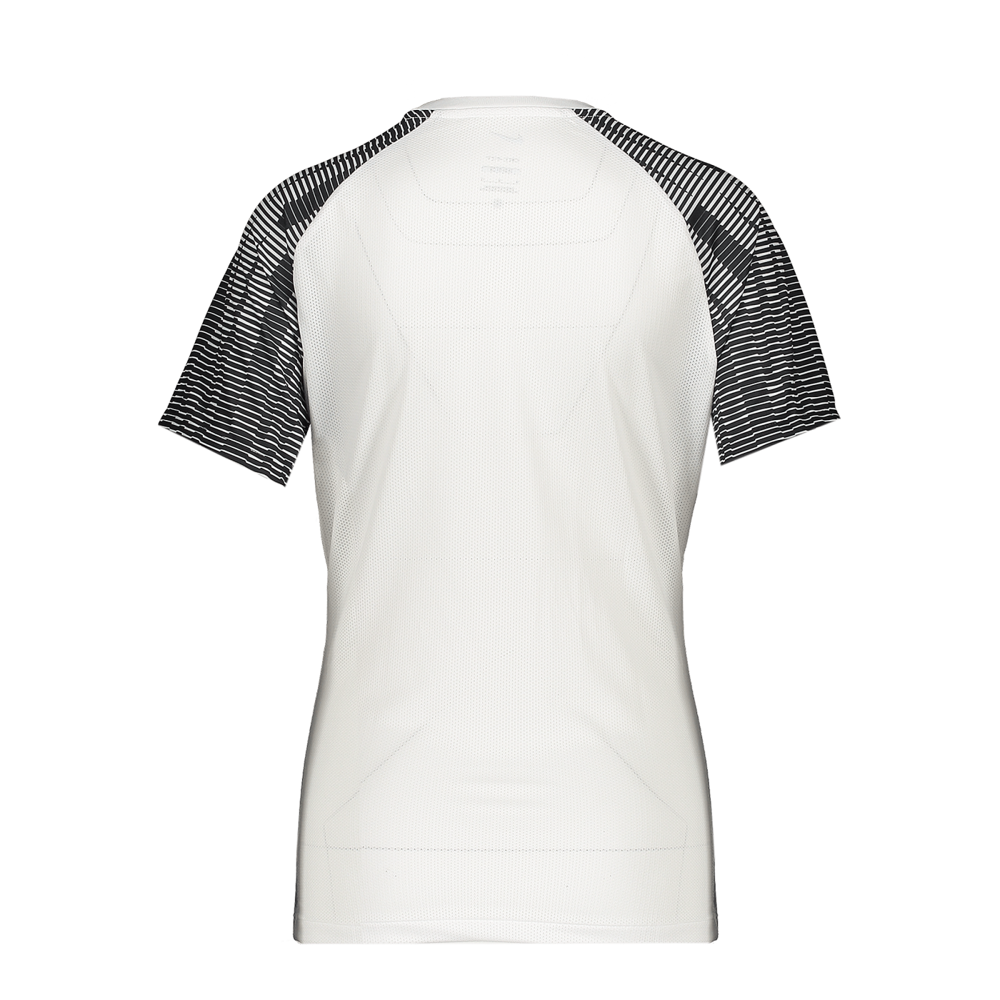 Nike Academy Trikot Damen Weiss F102