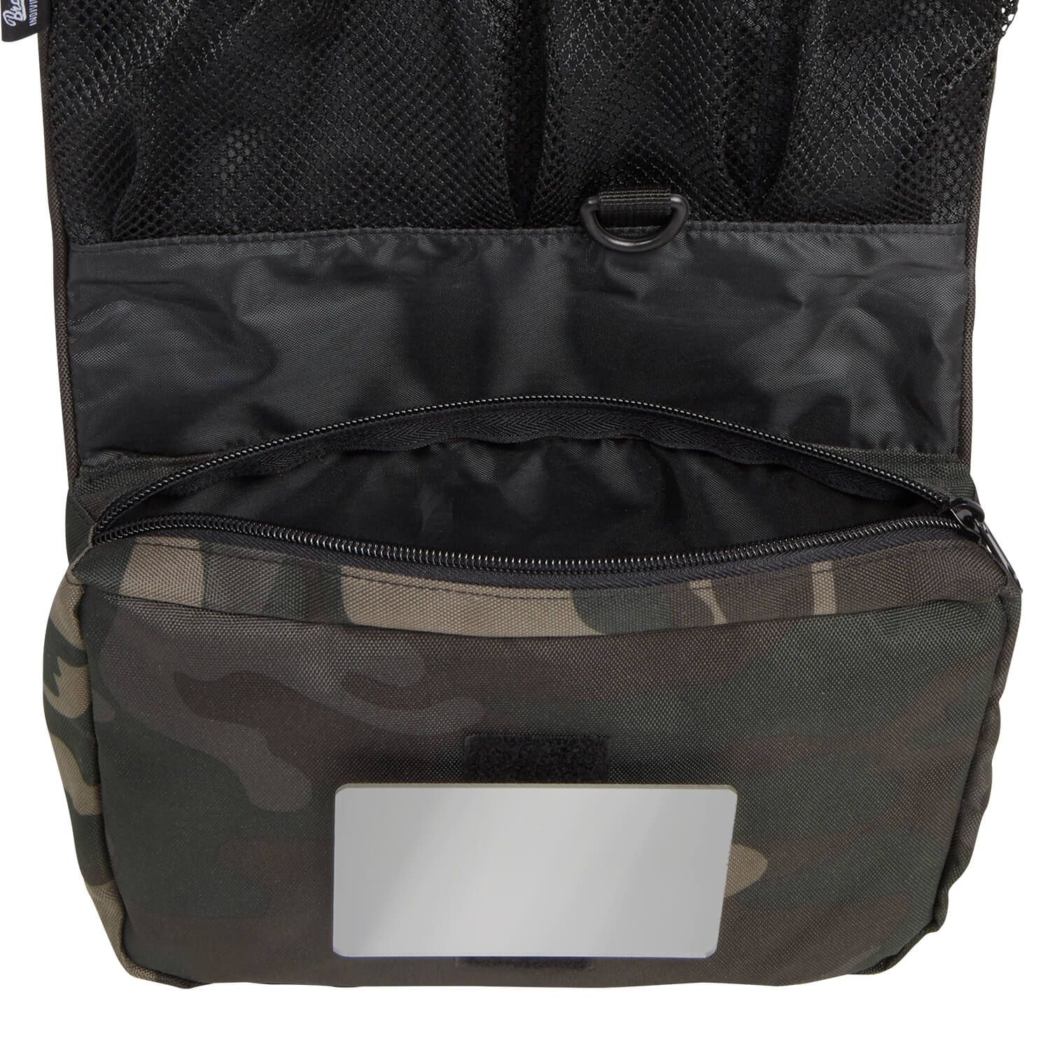 Waschtasche Toiletry Bag Large