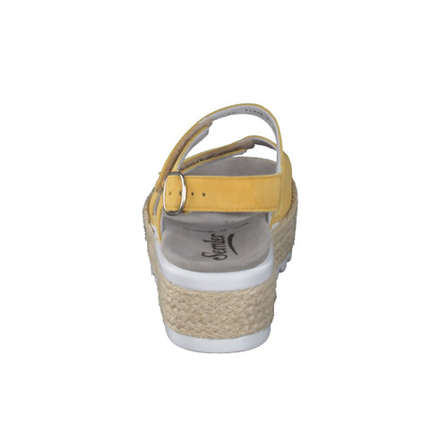 Sandale-22518690003 Semler