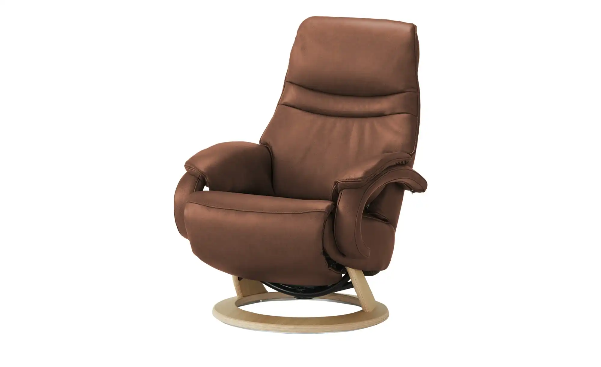 Hukla Relaxsessel Aurelia