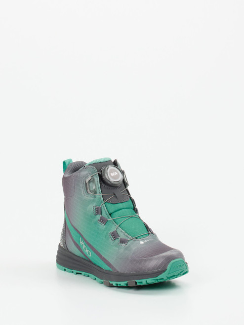 Boot-68001740001 Vado