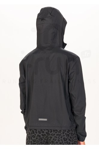Nike Impossibly Light W