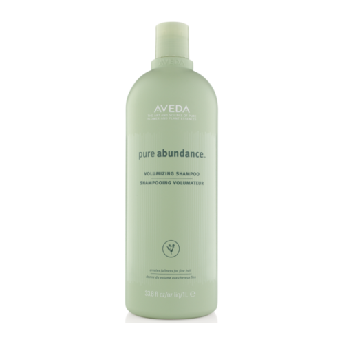Aveda Pure Abundance Volumizing Shampoo 250 ml