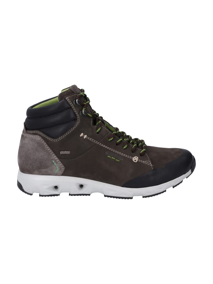 Josef Seibel Stiefelette Noah 55 in fango-kombi günstig kaufen