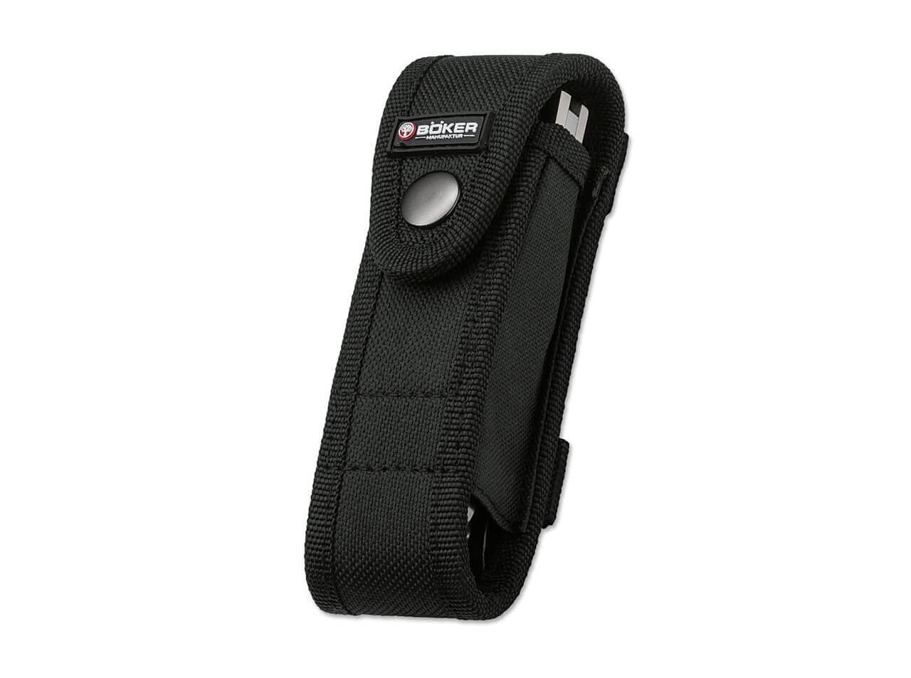 Cordura-Etui Optima ABK