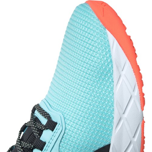 HERREN WORKOUTSCHUHE CIRCUIT TR