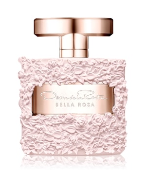 Oscar de la Renta Bella Rosa Eau de Parfum 100 ml