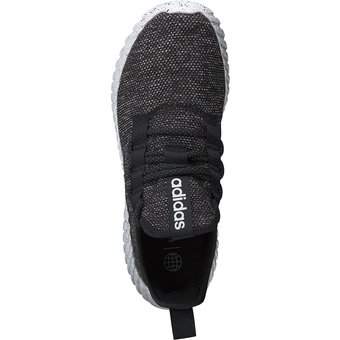 adidas Kaptir 3.0 Sneaker in schwarz