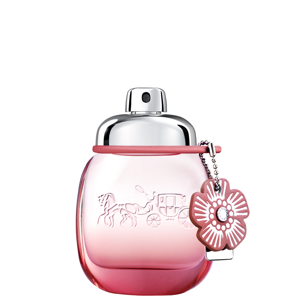 Coach Coach Floral Blush Eau de Parfum