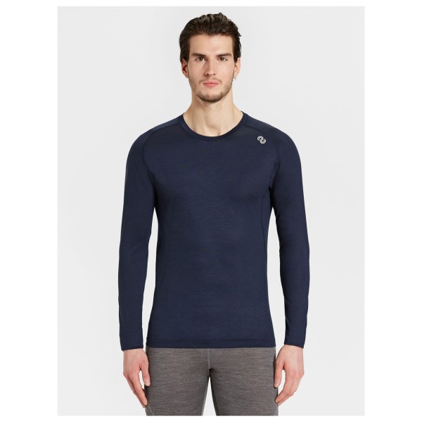 Rewoolution - Tommy - Longsleeve