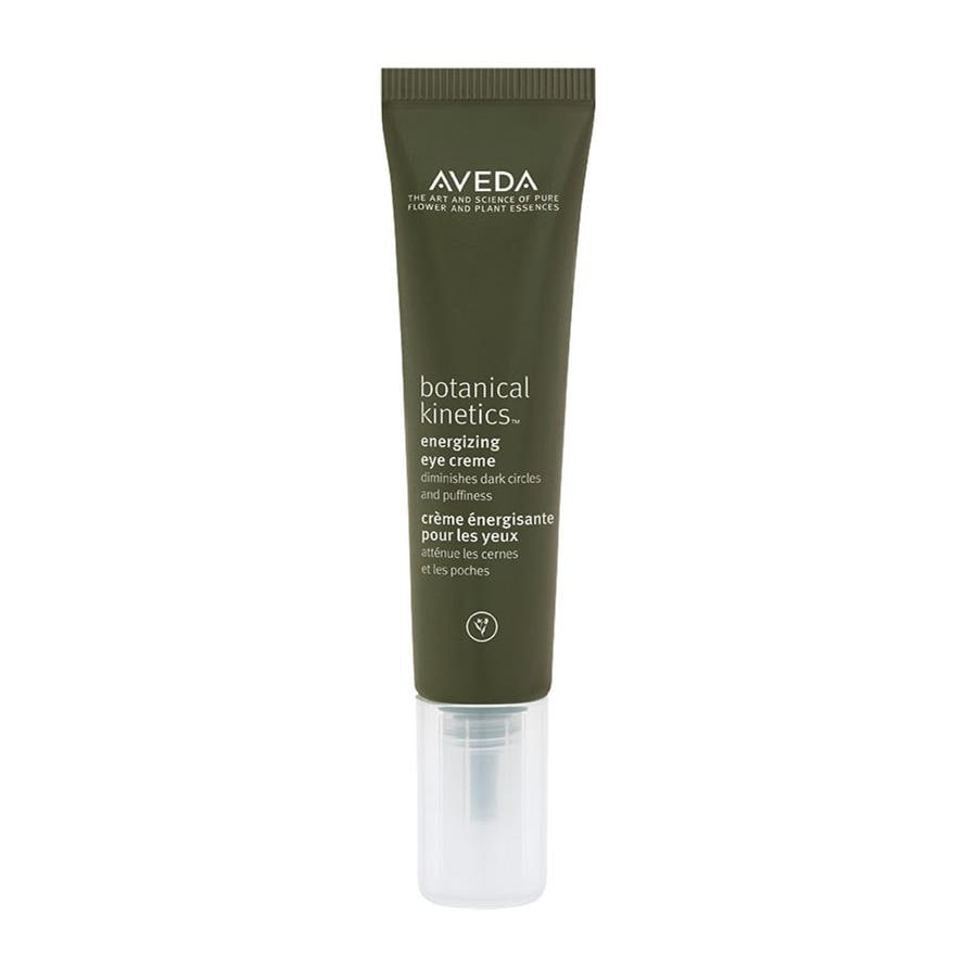 Energizing Eye Creme