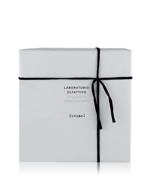 Laboratorio Olfattivo Cozumel Eau de Parfum 100 ml