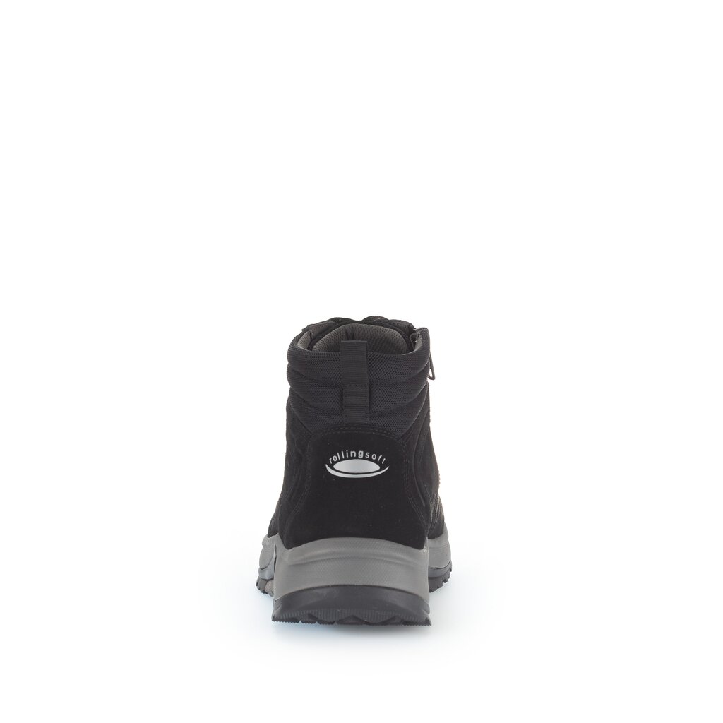 rollingsoft PG8000 Boot schwarz