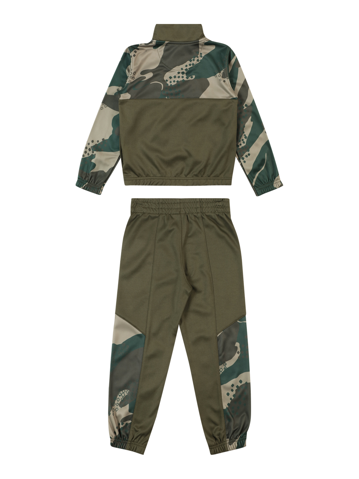 Sweatsuit