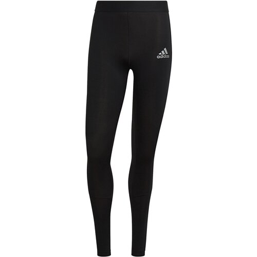 UNDERWEAR - HOSEN TECHFIT TIGHT  UNDERWEAR - HOSEN TECHFIT TIGHT