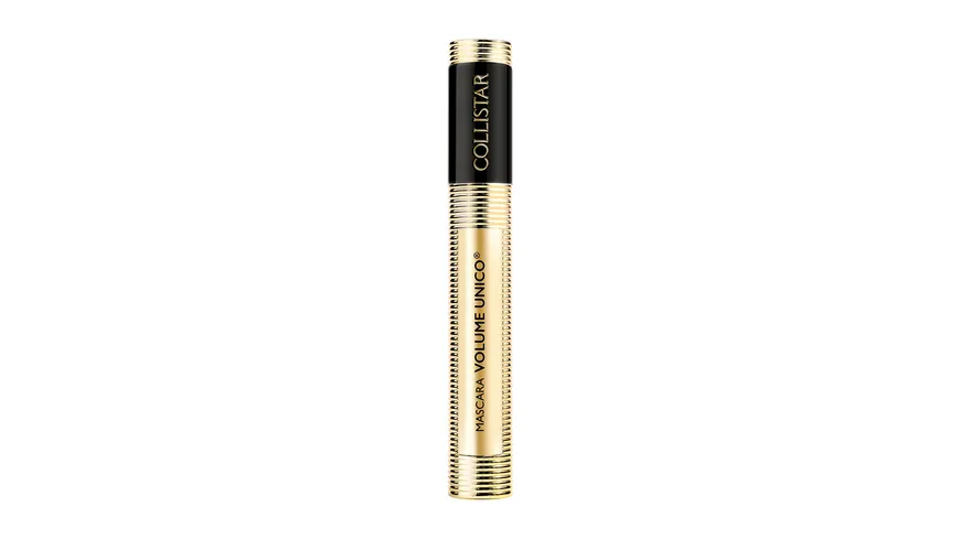 COLLISTAR Mascara Volume Unico 13 ml 1 - Black