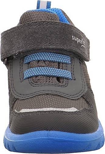 superfit Lauflernschuh SPORT7 MINI