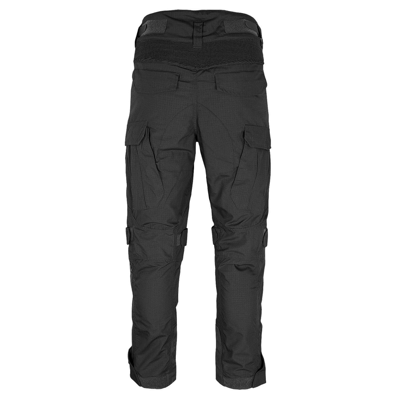 Combat Hose Chimera®