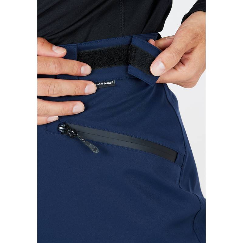 Whistler Mastro Skihose Herren