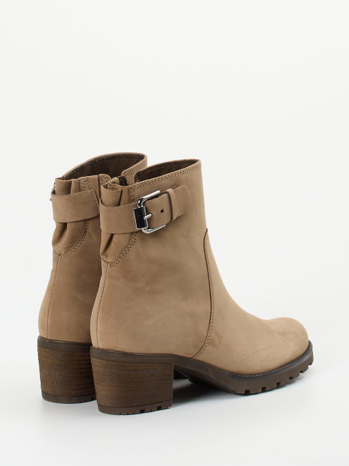 Stiefelette-27152490008 Gabor Comfort