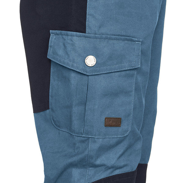 TOLITA WARM PANTS Kinder - Trekkinghose